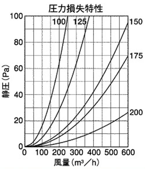 573065_02.jpg