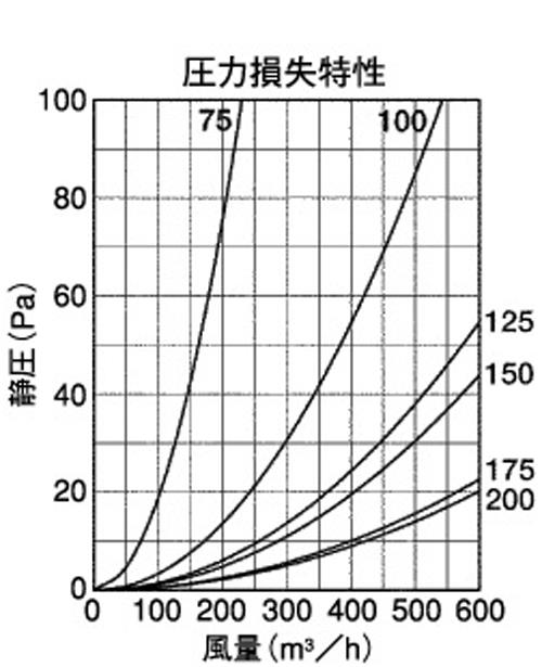 573066_02.jpg