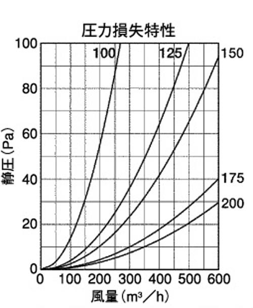 573067_02.jpg