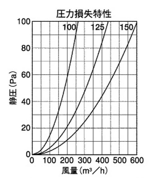 573069_02.jpg