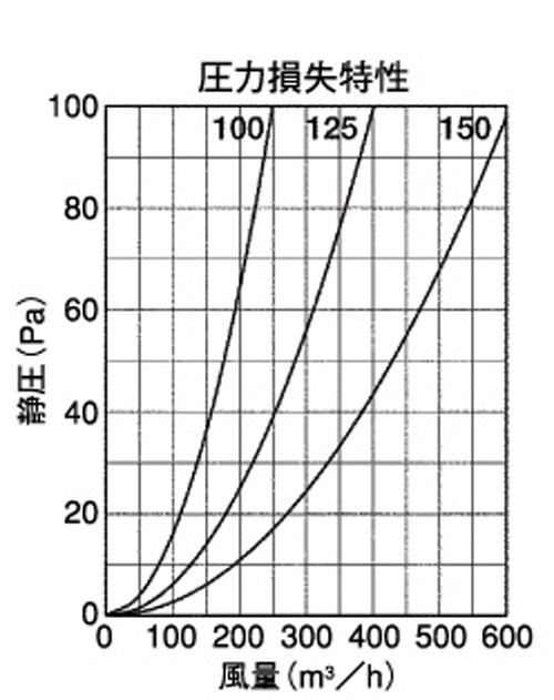 573071_02.jpg