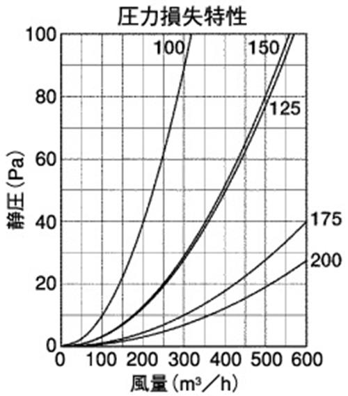 573073_02.jpg