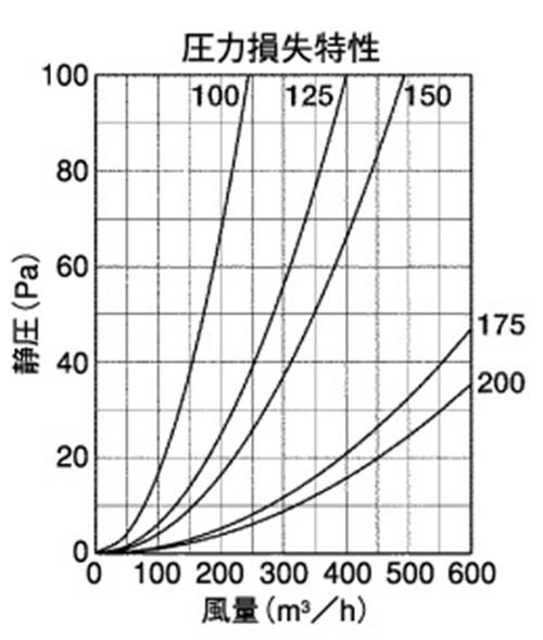 573074_02.jpg