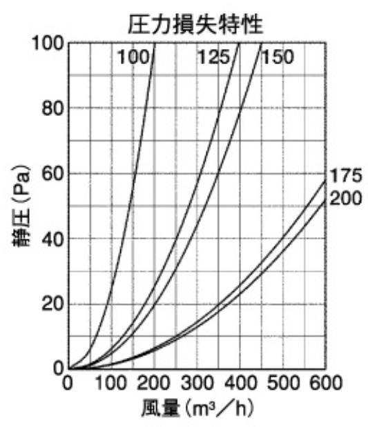 573077_02.jpg