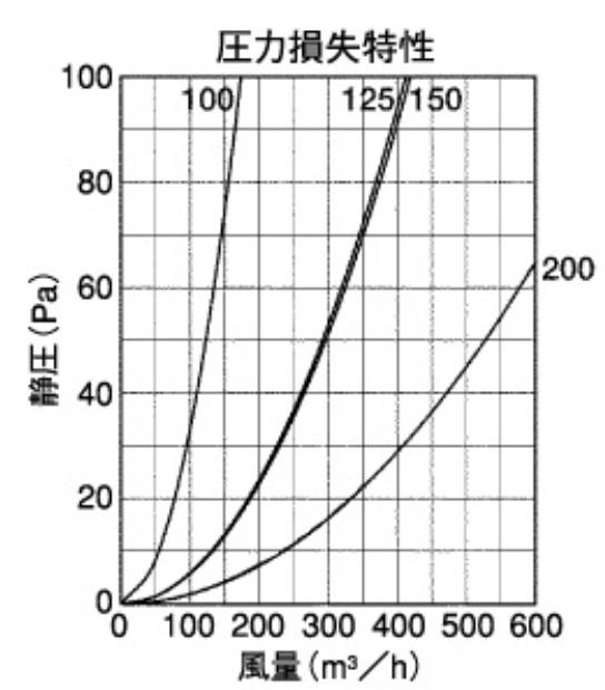 573080_02.jpg