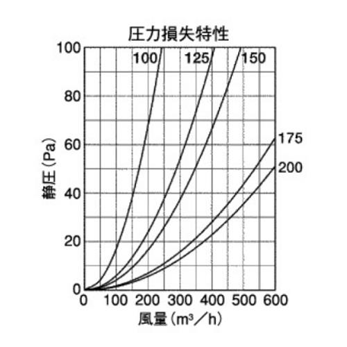 573081_02.jpg