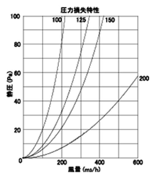 573084_02.jpg