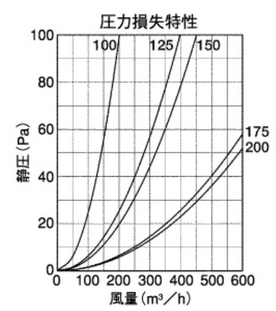 573086_02.jpg