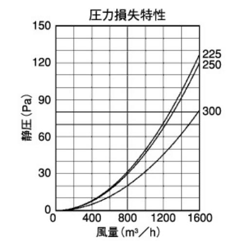 573087_02.jpg