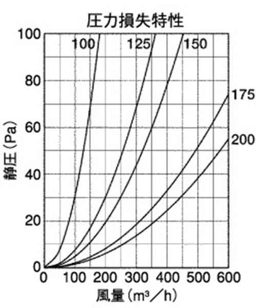573090_02.jpg