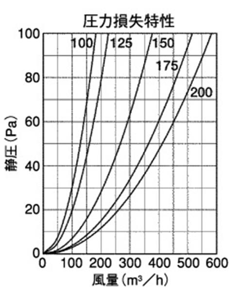 573094_02.jpg
