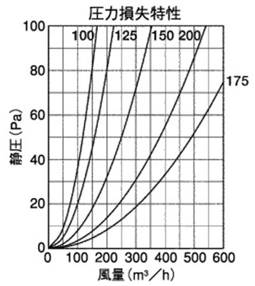 573095_02.jpg
