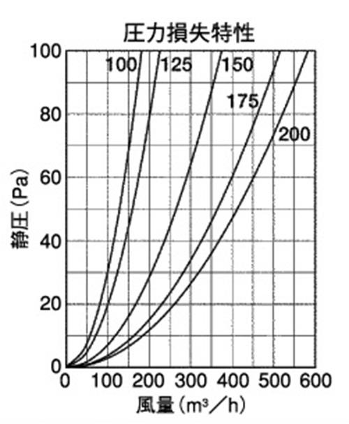 573096_02.jpg