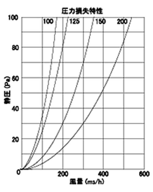 573097_02.jpg