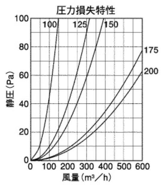 573100_02.jpg