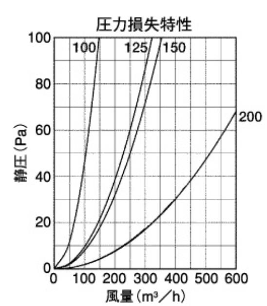 573101_02.jpg