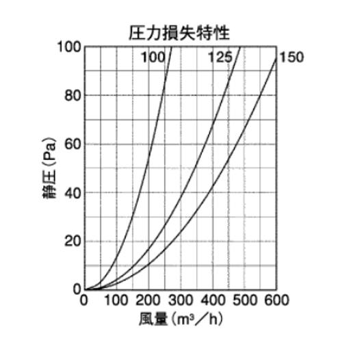 573103_02.jpg