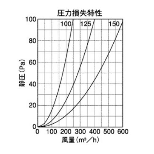 573105_02.jpg
