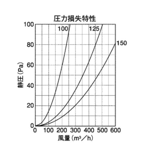 573107_02.jpg