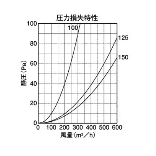 573108_02.jpg