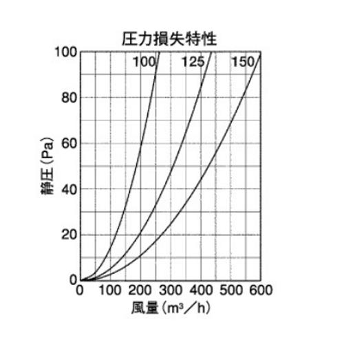 573109_02.jpg