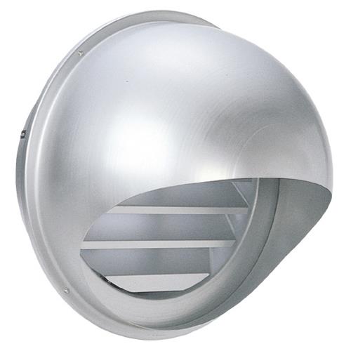 �O�Ǘp�A���~�����C�� (�Z���t�[�h (C)) ���c�����K�����^ ����a ��SFL��