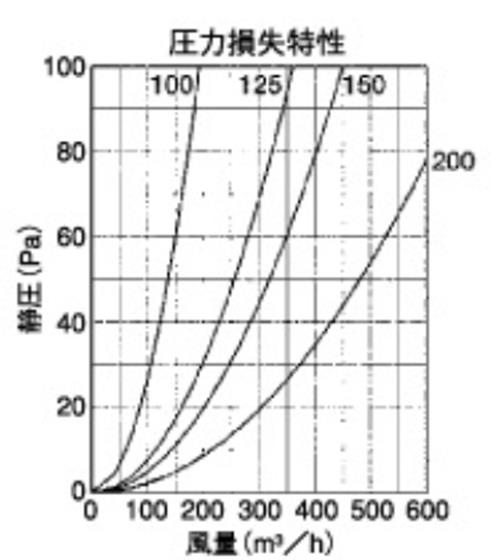 573148_02.jpg