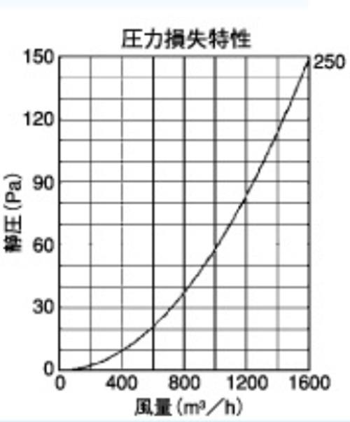 573152_02.jpg