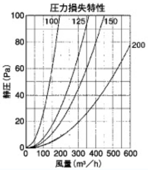573153_02.jpg