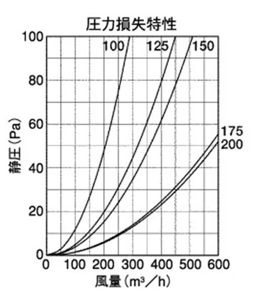 573173_02.jpg
