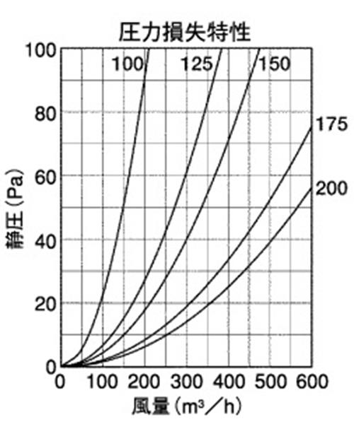573174_02.jpg