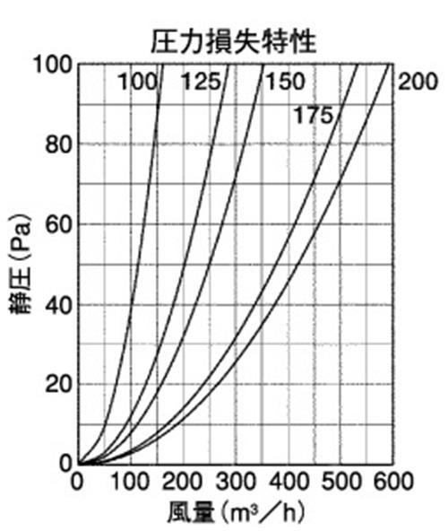 573178_02.jpg