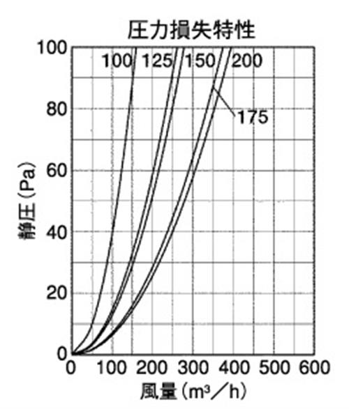 573179_02.jpg