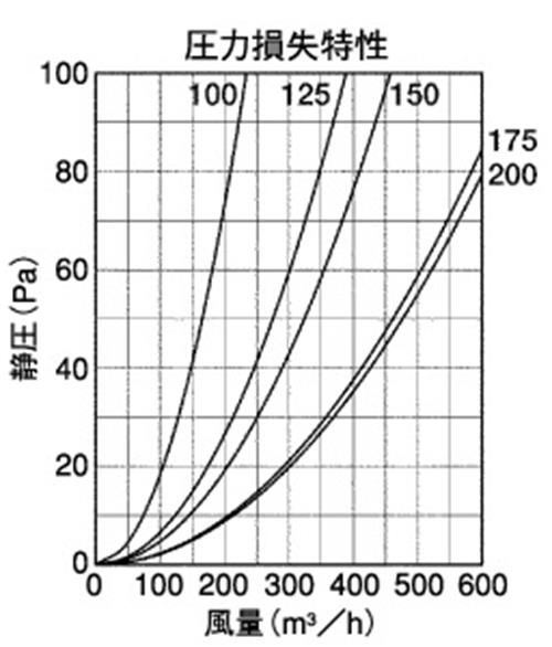 573181_02.jpg
