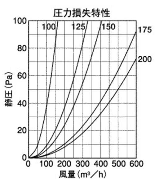 573184_02.jpg