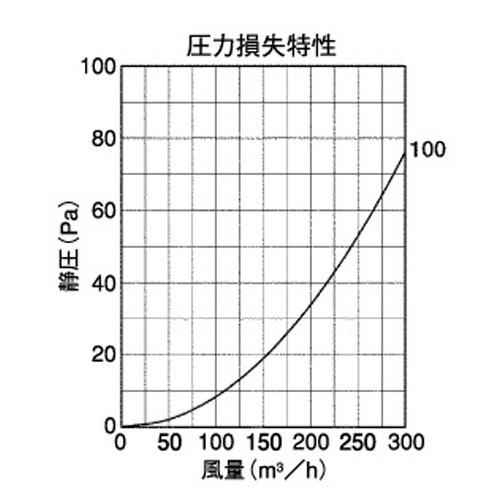 573185_02.jpg