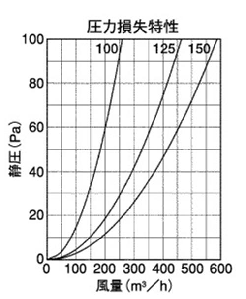 573188_02.jpg