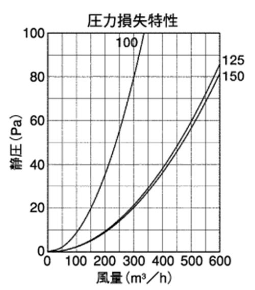 573189_02.jpg
