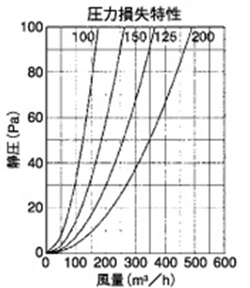 573191_02.jpg