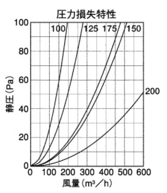 573198_02.jpg