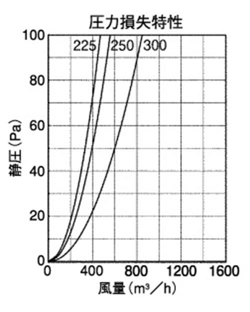 573200_02.jpg