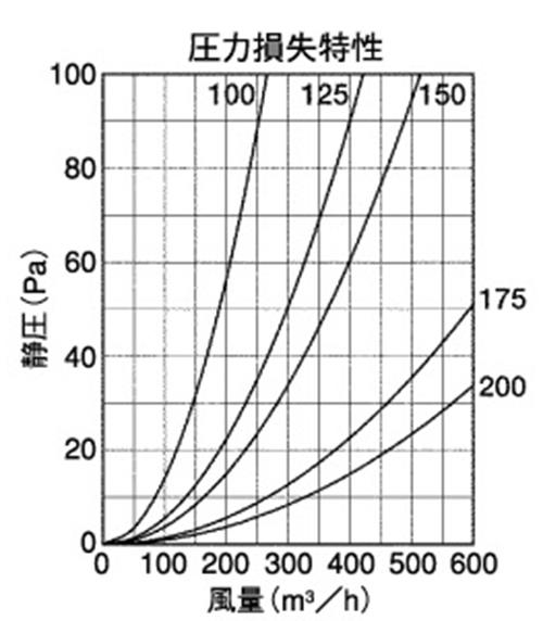573201_02.jpg