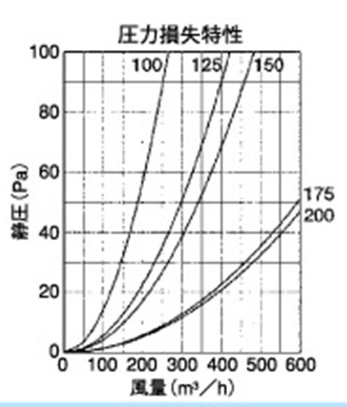 573203_02.jpg