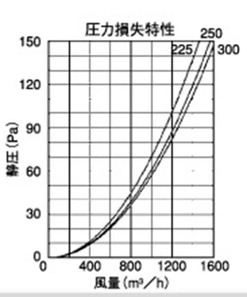 573204_02.jpg