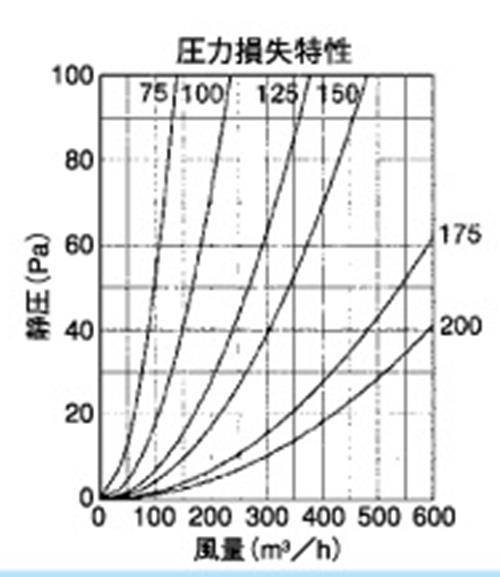 573206_02.jpg
