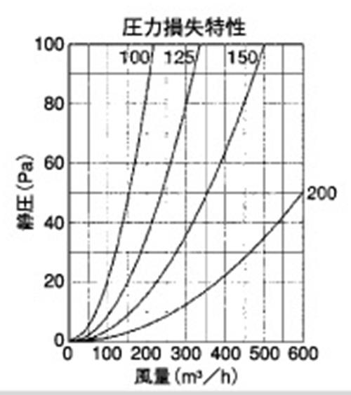 573207_02.jpg