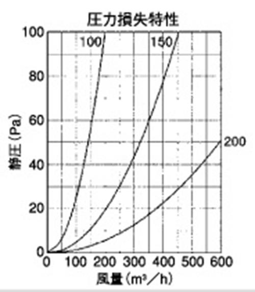 573208_02.jpg