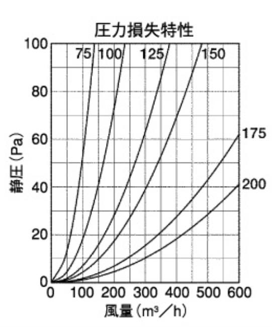 573209_02.jpg