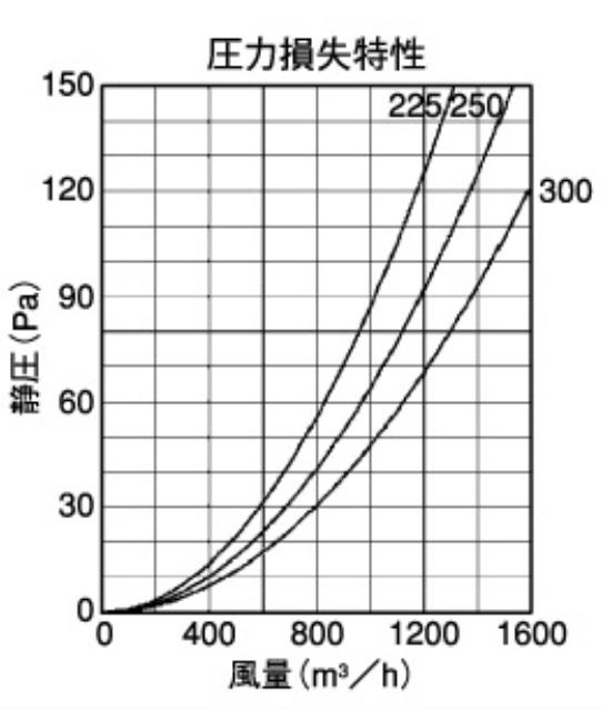 573210_02.jpg