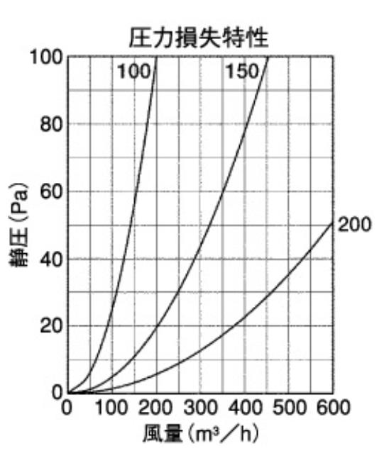 573212_02.jpg